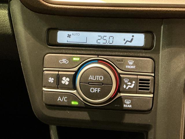 ムーヴＲＳ（栃木県）の中古車