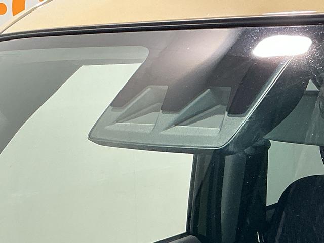 ムーヴＲＳ（栃木県）の中古車