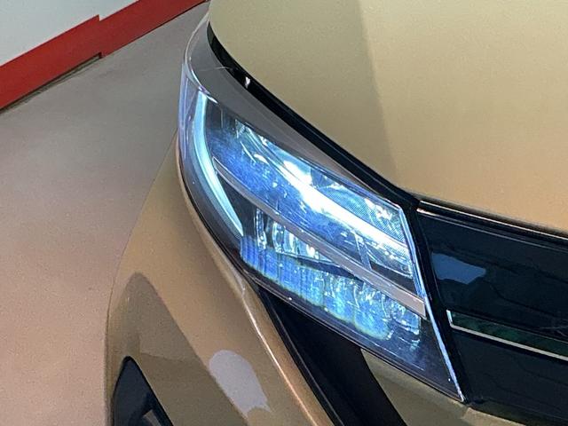 ムーヴＲＳ（栃木県）の中古車