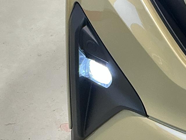 ムーヴＲＳ（栃木県）の中古車