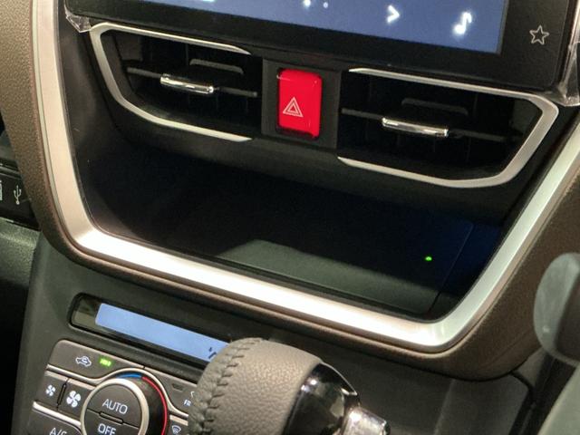 ムーヴＲＳ（栃木県）の中古車