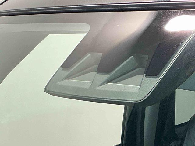 ムーヴＸ盗難防止装置　電格ミラー　キーレスエントリー　助手席エアバッグ　運転席エアバッグ　横滑り防止機能　ソナー　ベンチシート　スマートキー　アイドリングストップ　バックカメラ　オートライト（栃木県）の中古車