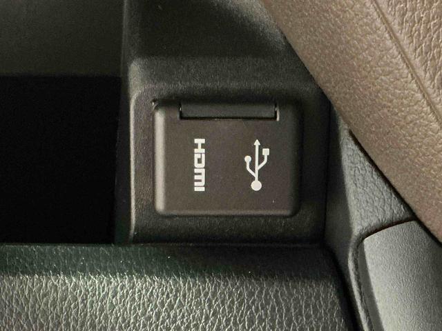 ムーヴＸ盗難防止装置　電格ミラー　キーレスエントリー　助手席エアバッグ　運転席エアバッグ　横滑り防止機能　ソナー　ベンチシート　スマートキー　アイドリングストップ　バックカメラ　オートライト（栃木県）の中古車