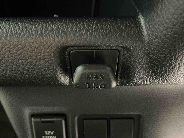 ムーヴＸ盗難防止装置　電格ミラー　キーレスエントリー　助手席エアバッグ　運転席エアバッグ　横滑り防止機能　ソナー　ベンチシート　スマートキー　アイドリングストップ　バックカメラ　オートライト（栃木県）の中古車