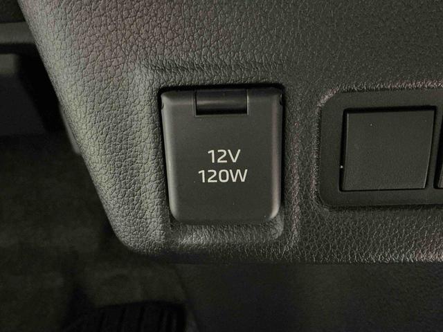 ムーヴＸ盗難防止装置　電格ミラー　キーレスエントリー　助手席エアバッグ　運転席エアバッグ　横滑り防止機能　ソナー　ベンチシート　スマートキー　アイドリングストップ　バックカメラ　オートライト（栃木県）の中古車