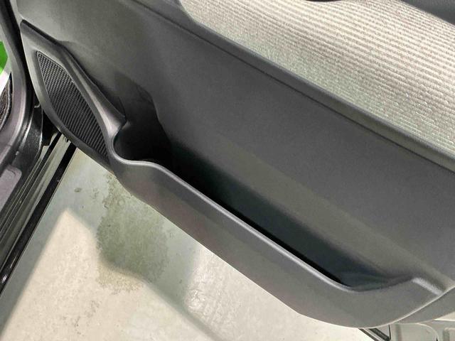 ムーヴＸ盗難防止装置　電格ミラー　キーレスエントリー　助手席エアバッグ　運転席エアバッグ　横滑り防止機能　ソナー　ベンチシート　スマートキー　アイドリングストップ　バックカメラ　オートライト（栃木県）の中古車