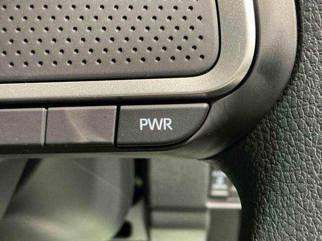 ムーヴＸ盗難防止装置　電格ミラー　キーレスエントリー　助手席エアバッグ　運転席エアバッグ　横滑り防止機能　ソナー　ベンチシート　スマートキー　アイドリングストップ　バックカメラ　オートライト（栃木県）の中古車