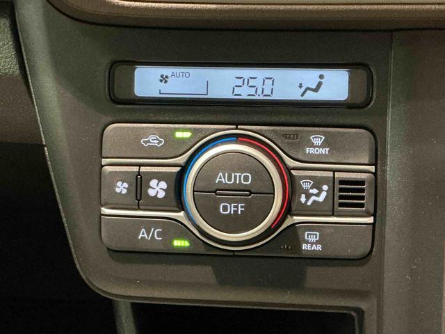 ムーヴＸ盗難防止装置　電格ミラー　キーレスエントリー　助手席エアバッグ　運転席エアバッグ　横滑り防止機能　ソナー　ベンチシート　スマートキー　アイドリングストップ　バックカメラ　オートライト（栃木県）の中古車