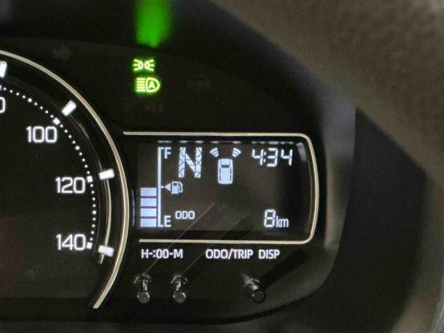 ムーヴＸ盗難防止装置　電格ミラー　キーレスエントリー　助手席エアバッグ　運転席エアバッグ　横滑り防止機能　ソナー　ベンチシート　スマートキー　アイドリングストップ　バックカメラ　オートライト（栃木県）の中古車