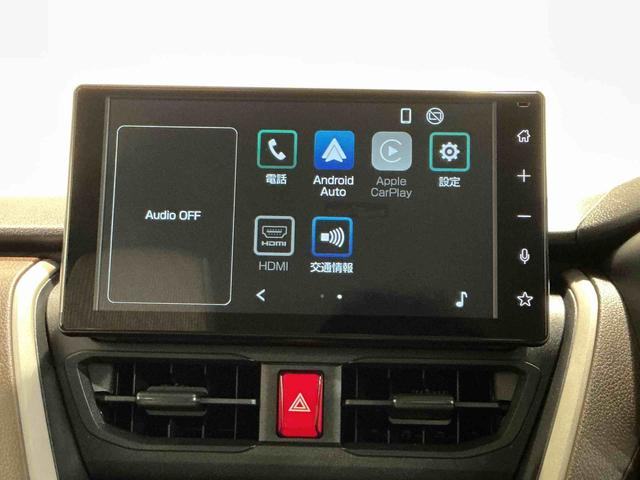 ムーヴＸ盗難防止装置　電格ミラー　キーレスエントリー　助手席エアバッグ　運転席エアバッグ　横滑り防止機能　ソナー　ベンチシート　スマートキー　アイドリングストップ　バックカメラ　オートライト（栃木県）の中古車