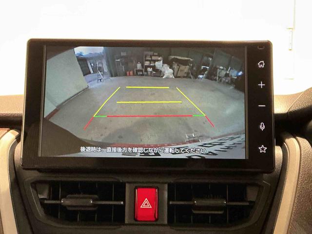 ムーヴＸ盗難防止装置　電格ミラー　キーレスエントリー　助手席エアバッグ　運転席エアバッグ　横滑り防止機能　ソナー　ベンチシート　スマートキー　アイドリングストップ　バックカメラ　オートライト（栃木県）の中古車