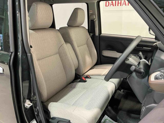 ムーヴＸ盗難防止装置　電格ミラー　キーレスエントリー　助手席エアバッグ　運転席エアバッグ　横滑り防止機能　ソナー　ベンチシート　スマートキー　アイドリングストップ　バックカメラ　オートライト（栃木県）の中古車