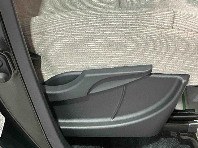 ムーヴＸ盗難防止装置　電格ミラー　キーレスエントリー　助手席エアバッグ　運転席エアバッグ　横滑り防止機能　ソナー　ベンチシート　スマートキー　アイドリングストップ　バックカメラ　オートライト（栃木県）の中古車