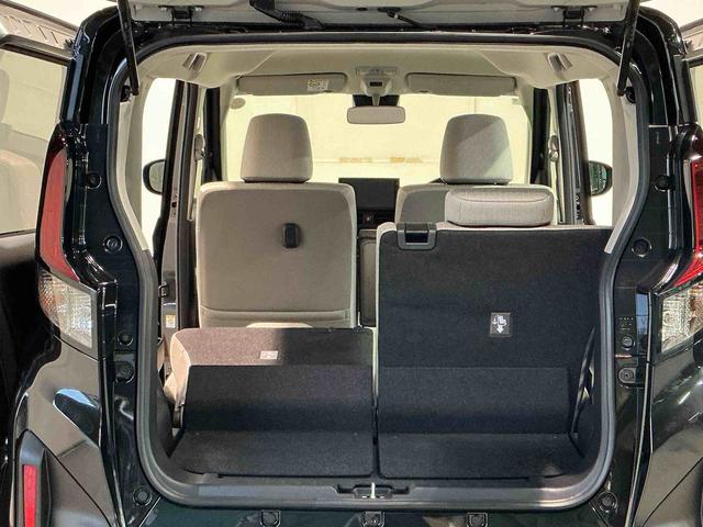 ムーヴＸ盗難防止装置　電格ミラー　キーレスエントリー　助手席エアバッグ　運転席エアバッグ　横滑り防止機能　ソナー　ベンチシート　スマートキー　アイドリングストップ　バックカメラ　オートライト（栃木県）の中古車