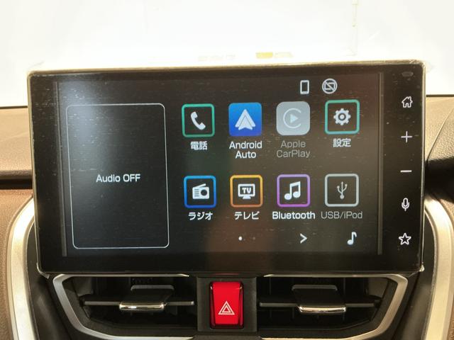 ムーヴＧ大画面ディスプレイオーディオ　バックカメラ　スマートアシスト　ソナーセンサー　電動スライドドア　ＬＥＤヘッドライト　オートライト　ＣＶＴ　衝突被害軽減システム（栃木県）の中古車