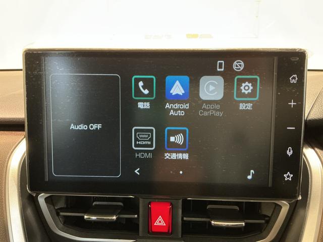 ムーヴＧ大画面ディスプレイオーディオ　バックカメラ　スマートアシスト　ソナーセンサー　電動スライドドア　ＬＥＤヘッドライト　オートライト　ＣＶＴ　衝突被害軽減システム（栃木県）の中古車