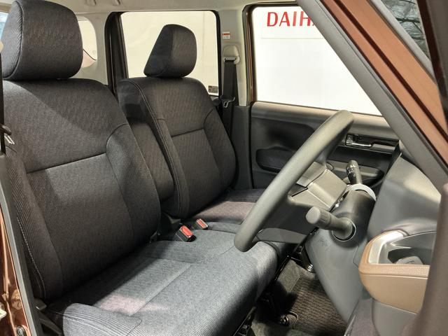 ムーヴＧ大画面ディスプレイオーディオ　バックカメラ　スマートアシスト　ソナーセンサー　電動スライドドア　ＬＥＤヘッドライト　オートライト　ＣＶＴ　衝突被害軽減システム（栃木県）の中古車