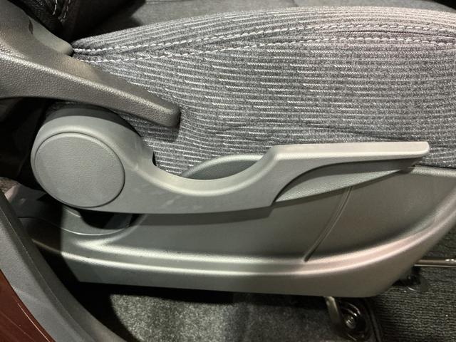 ムーヴＧ大画面ディスプレイオーディオ　バックカメラ　スマートアシスト　ソナーセンサー　電動スライドドア　ＬＥＤヘッドライト　オートライト　ＣＶＴ　衝突被害軽減システム（栃木県）の中古車