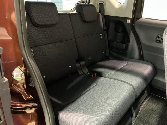 ムーヴＧ大画面ディスプレイオーディオ　バックカメラ　スマートアシスト　ソナーセンサー　電動スライドドア　ＬＥＤヘッドライト　オートライト　ＣＶＴ　衝突被害軽減システム（栃木県）の中古車