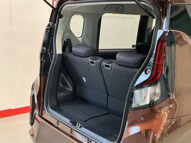 ムーヴＧ大画面ディスプレイオーディオ　バックカメラ　スマートアシスト　ソナーセンサー　電動スライドドア　ＬＥＤヘッドライト　オートライト　ＣＶＴ　衝突被害軽減システム（栃木県）の中古車