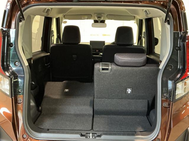 ムーヴＧ大画面ディスプレイオーディオ　バックカメラ　スマートアシスト　ソナーセンサー　電動スライドドア　ＬＥＤヘッドライト　オートライト　ＣＶＴ　衝突被害軽減システム（栃木県）の中古車