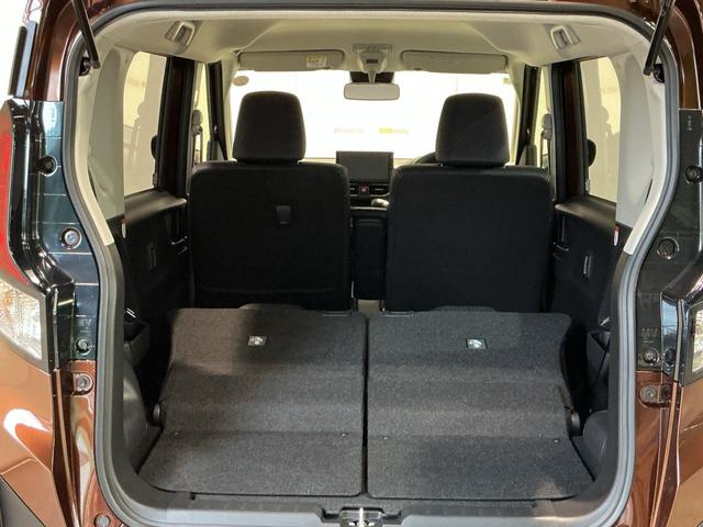 ムーヴＧ大画面ディスプレイオーディオ　バックカメラ　スマートアシスト　ソナーセンサー　電動スライドドア　ＬＥＤヘッドライト　オートライト　ＣＶＴ　衝突被害軽減システム（栃木県）の中古車