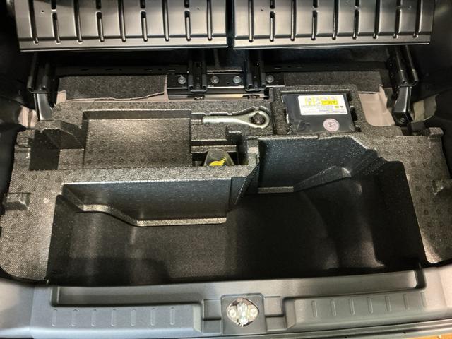 ムーヴＧ大画面ディスプレイオーディオ　バックカメラ　スマートアシスト　ソナーセンサー　電動スライドドア　ＬＥＤヘッドライト　オートライト　ＣＶＴ　衝突被害軽減システム（栃木県）の中古車