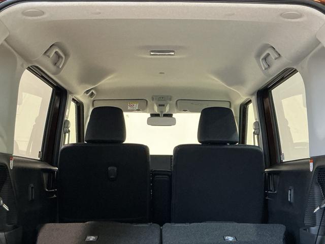 ムーヴＧ大画面ディスプレイオーディオ　バックカメラ　スマートアシスト　ソナーセンサー　電動スライドドア　ＬＥＤヘッドライト　オートライト　ＣＶＴ　衝突被害軽減システム（栃木県）の中古車