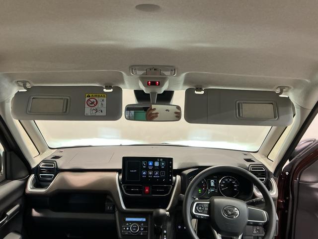 ムーヴＧ大画面ディスプレイオーディオ　バックカメラ　スマートアシスト　ソナーセンサー　電動スライドドア　ＬＥＤヘッドライト　オートライト　ＣＶＴ　衝突被害軽減システム（栃木県）の中古車