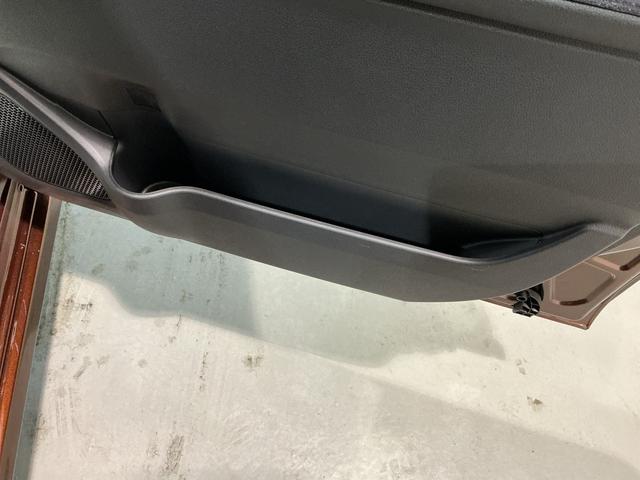 ムーヴＧ大画面ディスプレイオーディオ　バックカメラ　スマートアシスト　ソナーセンサー　電動スライドドア　ＬＥＤヘッドライト　オートライト　ＣＶＴ　衝突被害軽減システム（栃木県）の中古車