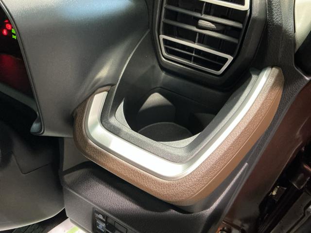 ムーヴＧ大画面ディスプレイオーディオ　バックカメラ　スマートアシスト　ソナーセンサー　電動スライドドア　ＬＥＤヘッドライト　オートライト　ＣＶＴ　衝突被害軽減システム（栃木県）の中古車