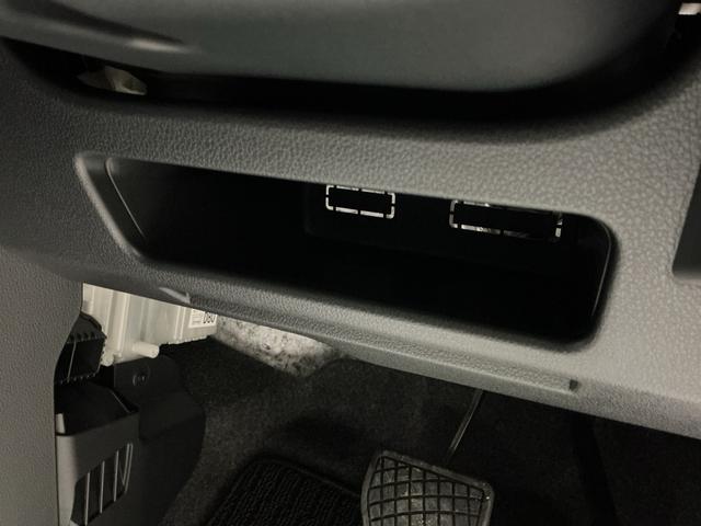 ムーヴＧ大画面ディスプレイオーディオ　バックカメラ　スマートアシスト　ソナーセンサー　電動スライドドア　ＬＥＤヘッドライト　オートライト　ＣＶＴ　衝突被害軽減システム（栃木県）の中古車