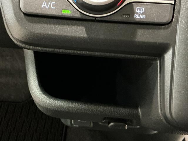 ムーヴＧ大画面ディスプレイオーディオ　バックカメラ　スマートアシスト　ソナーセンサー　電動スライドドア　ＬＥＤヘッドライト　オートライト　ＣＶＴ　衝突被害軽減システム（栃木県）の中古車