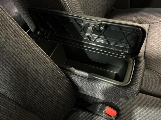 ムーヴＧ大画面ディスプレイオーディオ　バックカメラ　スマートアシスト　ソナーセンサー　電動スライドドア　ＬＥＤヘッドライト　オートライト　ＣＶＴ　衝突被害軽減システム（栃木県）の中古車