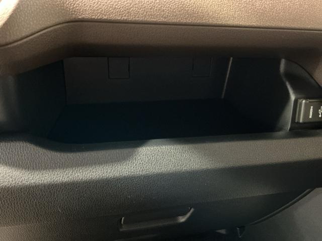 ムーヴＧ大画面ディスプレイオーディオ　バックカメラ　スマートアシスト　ソナーセンサー　電動スライドドア　ＬＥＤヘッドライト　オートライト　ＣＶＴ　衝突被害軽減システム（栃木県）の中古車