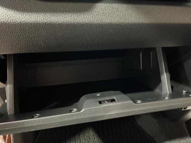 ムーヴＧ大画面ディスプレイオーディオ　バックカメラ　スマートアシスト　ソナーセンサー　電動スライドドア　ＬＥＤヘッドライト　オートライト　ＣＶＴ　衝突被害軽減システム（栃木県）の中古車