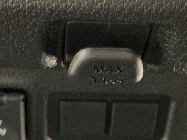 ムーヴＧ大画面ディスプレイオーディオ　バックカメラ　スマートアシスト　ソナーセンサー　電動スライドドア　ＬＥＤヘッドライト　オートライト　ＣＶＴ　衝突被害軽減システム（栃木県）の中古車