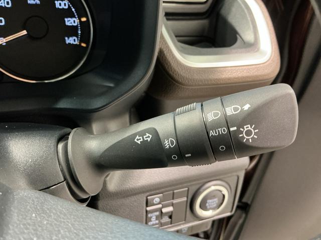 ムーヴＧ大画面ディスプレイオーディオ　バックカメラ　スマートアシスト　ソナーセンサー　電動スライドドア　ＬＥＤヘッドライト　オートライト　ＣＶＴ　衝突被害軽減システム（栃木県）の中古車