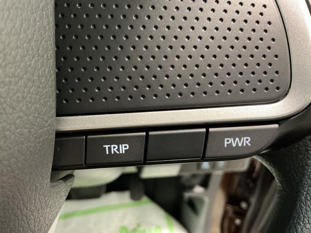 ムーヴＧ大画面ディスプレイオーディオ　バックカメラ　スマートアシスト　ソナーセンサー　電動スライドドア　ＬＥＤヘッドライト　オートライト　ＣＶＴ　衝突被害軽減システム（栃木県）の中古車