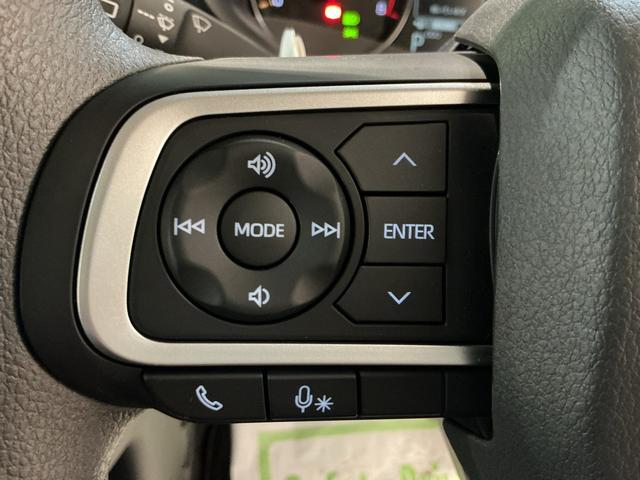 ムーヴＧ大画面ディスプレイオーディオ　バックカメラ　スマートアシスト　ソナーセンサー　電動スライドドア　ＬＥＤヘッドライト　オートライト　ＣＶＴ　衝突被害軽減システム（栃木県）の中古車