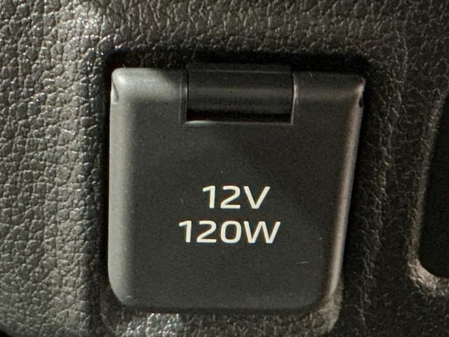 ムーヴＧ大画面ディスプレイオーディオ　バックカメラ　スマートアシスト　ソナーセンサー　電動スライドドア　ＬＥＤヘッドライト　オートライト　ＣＶＴ　衝突被害軽減システム（栃木県）の中古車