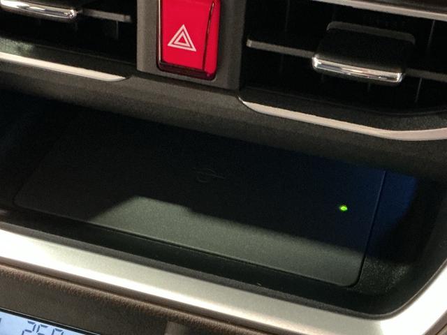 ムーヴＧ大画面ディスプレイオーディオ　バックカメラ　スマートアシスト　ソナーセンサー　電動スライドドア　ＬＥＤヘッドライト　オートライト　ＣＶＴ　衝突被害軽減システム（栃木県）の中古車