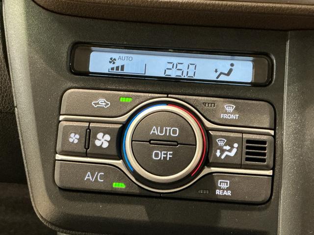 ムーヴＧ大画面ディスプレイオーディオ　バックカメラ　スマートアシスト　ソナーセンサー　電動スライドドア　ＬＥＤヘッドライト　オートライト　ＣＶＴ　衝突被害軽減システム（栃木県）の中古車