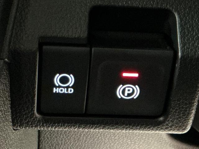 ムーヴＧ大画面ディスプレイオーディオ　バックカメラ　スマートアシスト　ソナーセンサー　電動スライドドア　ＬＥＤヘッドライト　オートライト　ＣＶＴ　衝突被害軽減システム（栃木県）の中古車