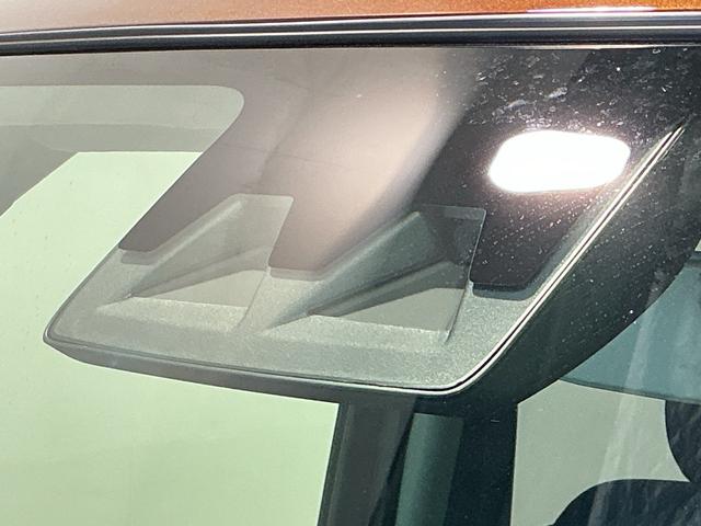 ムーヴＧ大画面ディスプレイオーディオ　バックカメラ　スマートアシスト　ソナーセンサー　電動スライドドア　ＬＥＤヘッドライト　オートライト　ＣＶＴ　衝突被害軽減システム（栃木県）の中古車