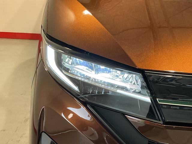 ムーヴＧ大画面ディスプレイオーディオ　バックカメラ　スマートアシスト　ソナーセンサー　電動スライドドア　ＬＥＤヘッドライト　オートライト　ＣＶＴ　衝突被害軽減システム（栃木県）の中古車