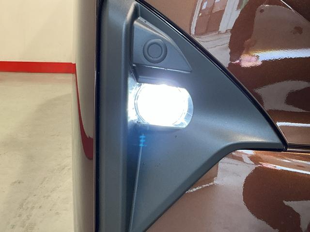 ムーヴＧ大画面ディスプレイオーディオ　バックカメラ　スマートアシスト　ソナーセンサー　電動スライドドア　ＬＥＤヘッドライト　オートライト　ＣＶＴ　衝突被害軽減システム（栃木県）の中古車