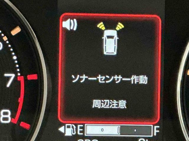 ムーヴＧ大画面ディスプレイオーディオ　バックカメラ　スマートアシスト　ソナーセンサー　電動スライドドア　ＬＥＤヘッドライト　オートライト　ＣＶＴ　衝突被害軽減システム（栃木県）の中古車