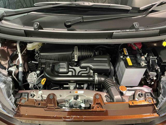 ムーヴＧ大画面ディスプレイオーディオ　バックカメラ　スマートアシスト　ソナーセンサー　電動スライドドア　ＬＥＤヘッドライト　オートライト　ＣＶＴ　衝突被害軽減システム（栃木県）の中古車