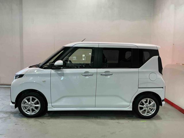 ムーヴG両側スライド左側パワースライドドア 横滑り防止装置 オートマチックハイビーム LEDヘッド TV ベンチシート スマートキープッシュスタート 電動格納ミラー アルミホイール ソナー エコアイドル(栃木県)の中古車